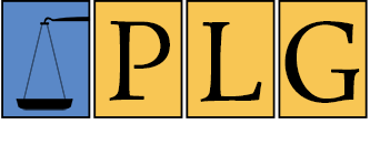 Politi Law Group Logo
